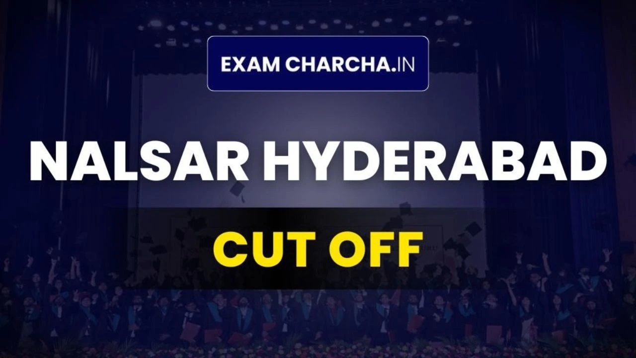 nalsar hyderabad cut-off