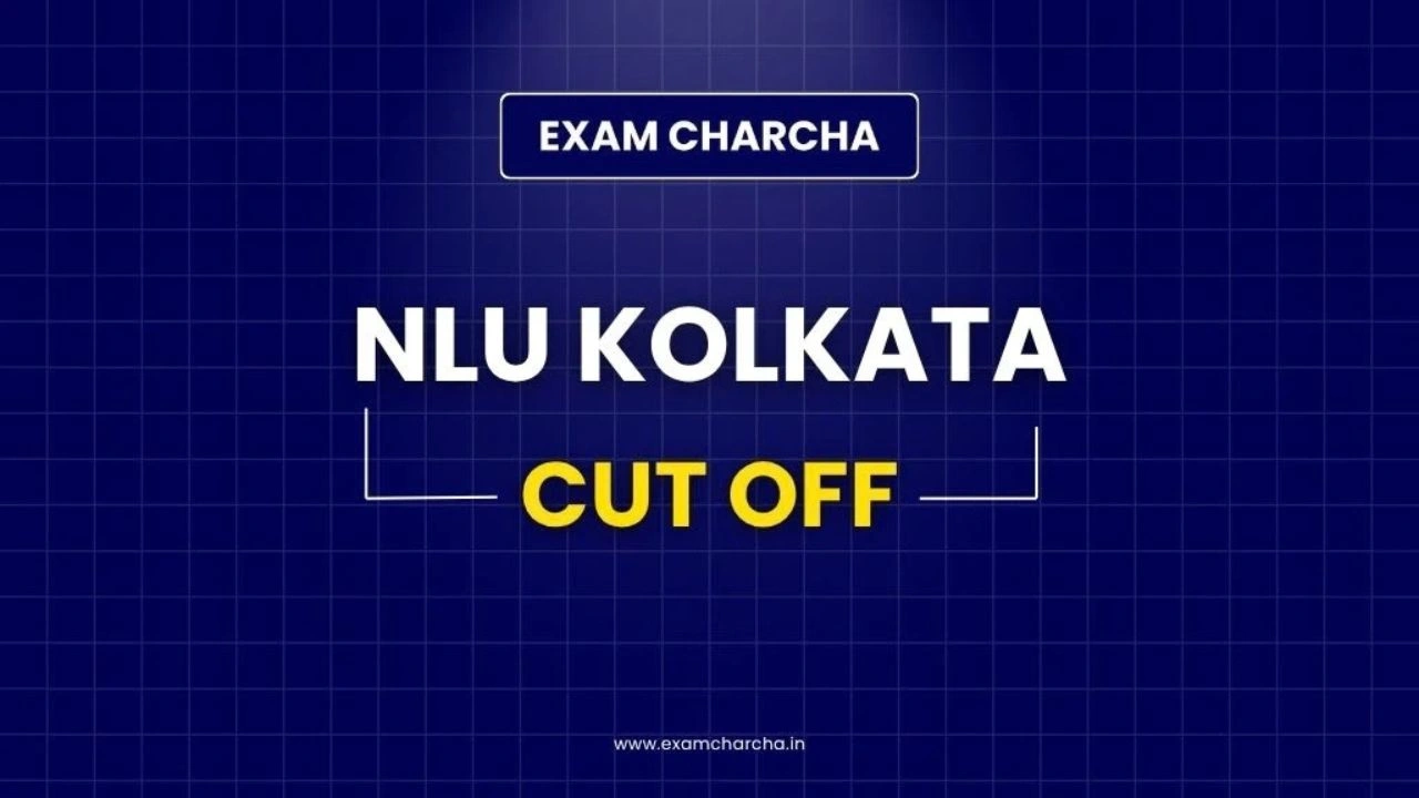 nlu kolkata cut-off