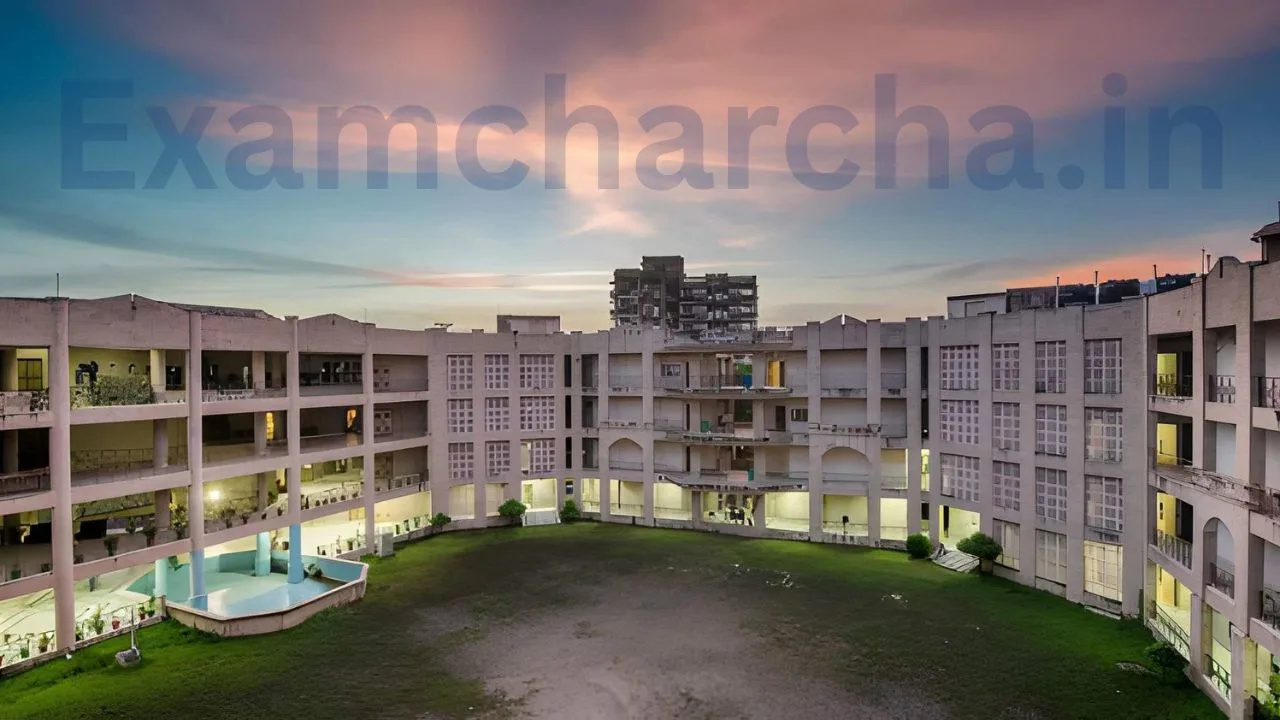 nlu kolkata