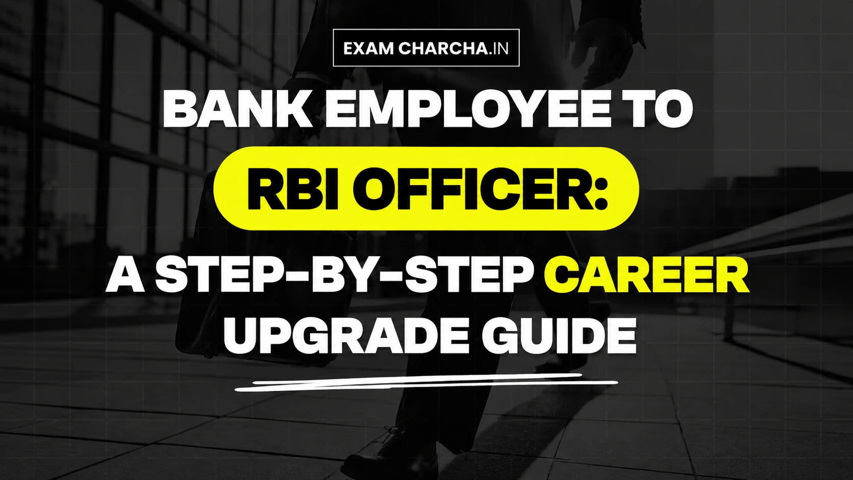 bank-employee-to-rbi-officer-career-guide