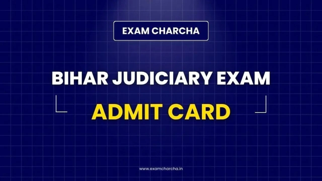 bihar-judiciary-admit-card.webp