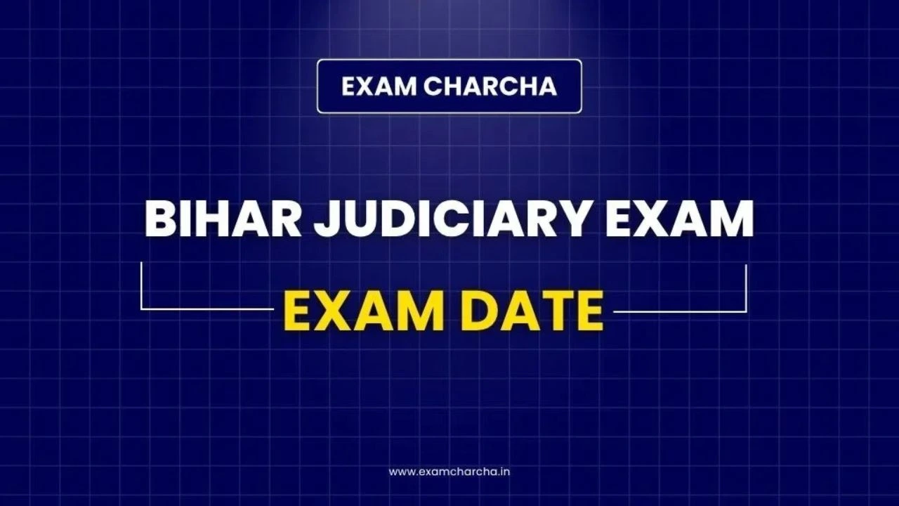 bihar-judiciary-exam-date.webp
