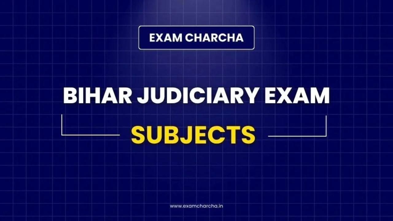 bihar-judiciary-exam-subjects.webp