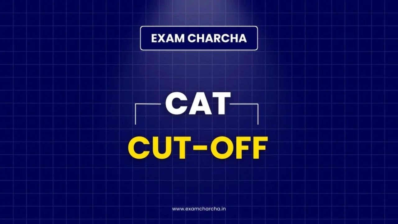 cat cut off