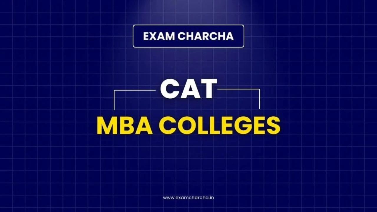 cat-mba-colleges