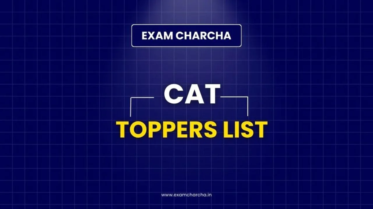 cat topper