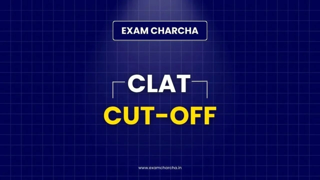 clat cut-off