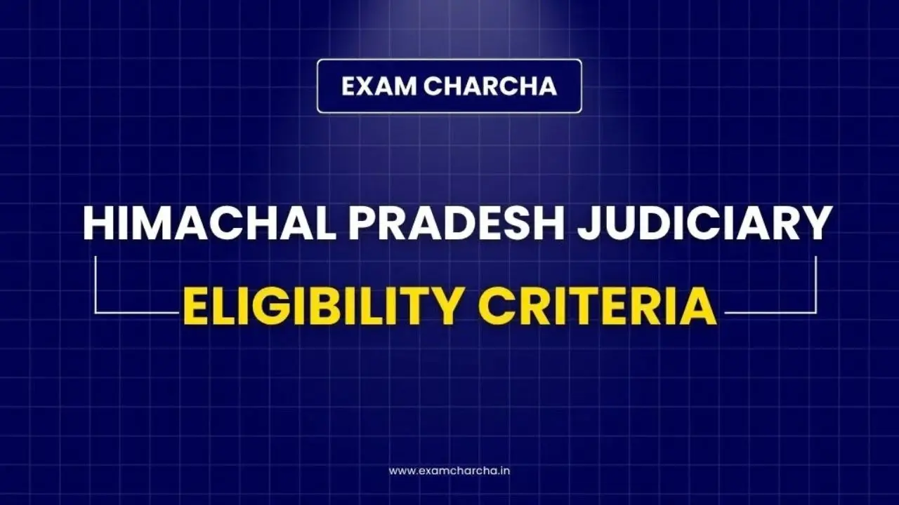hpj eligibility criteria