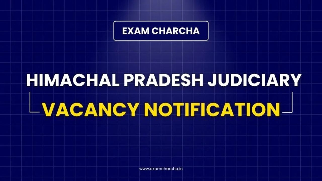 hpj notification