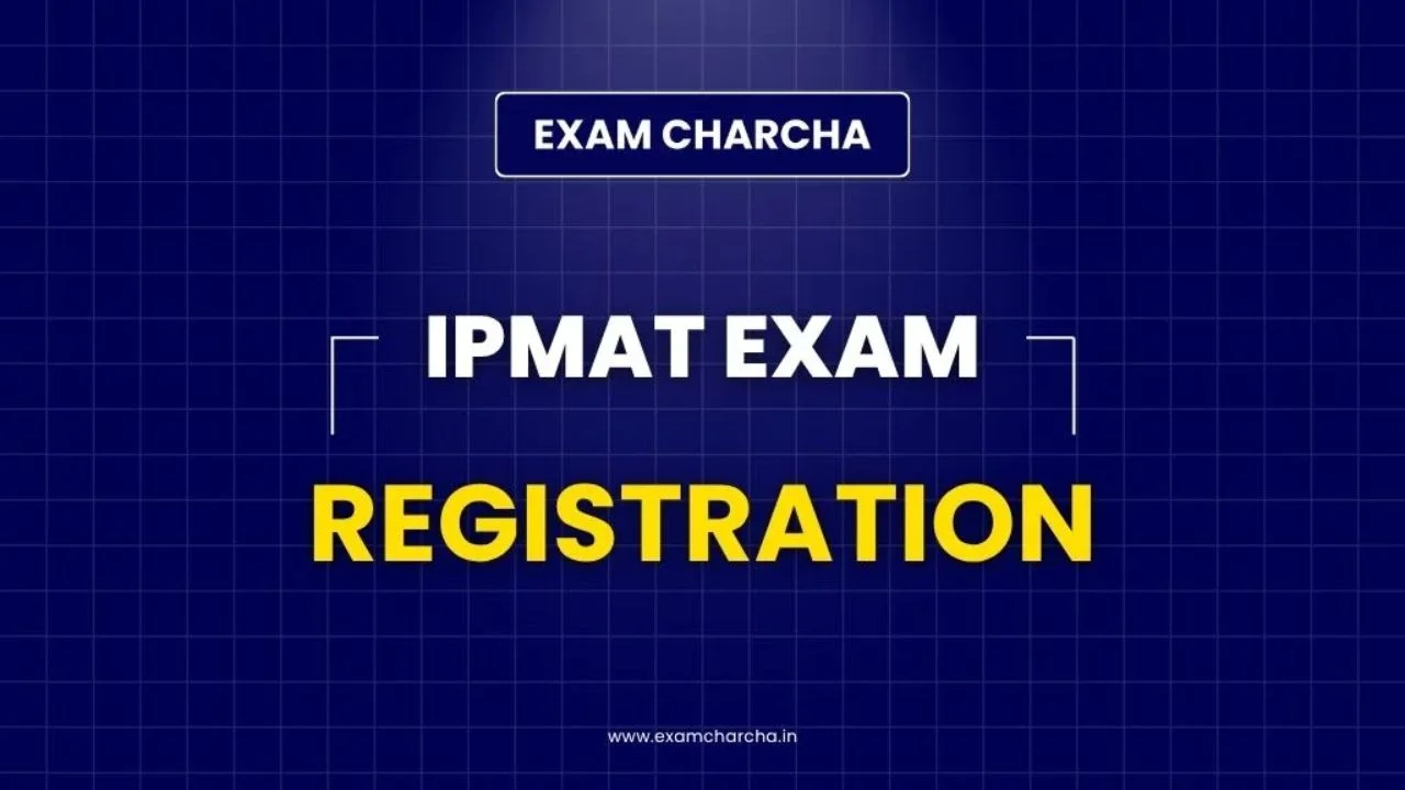 ipmat registration