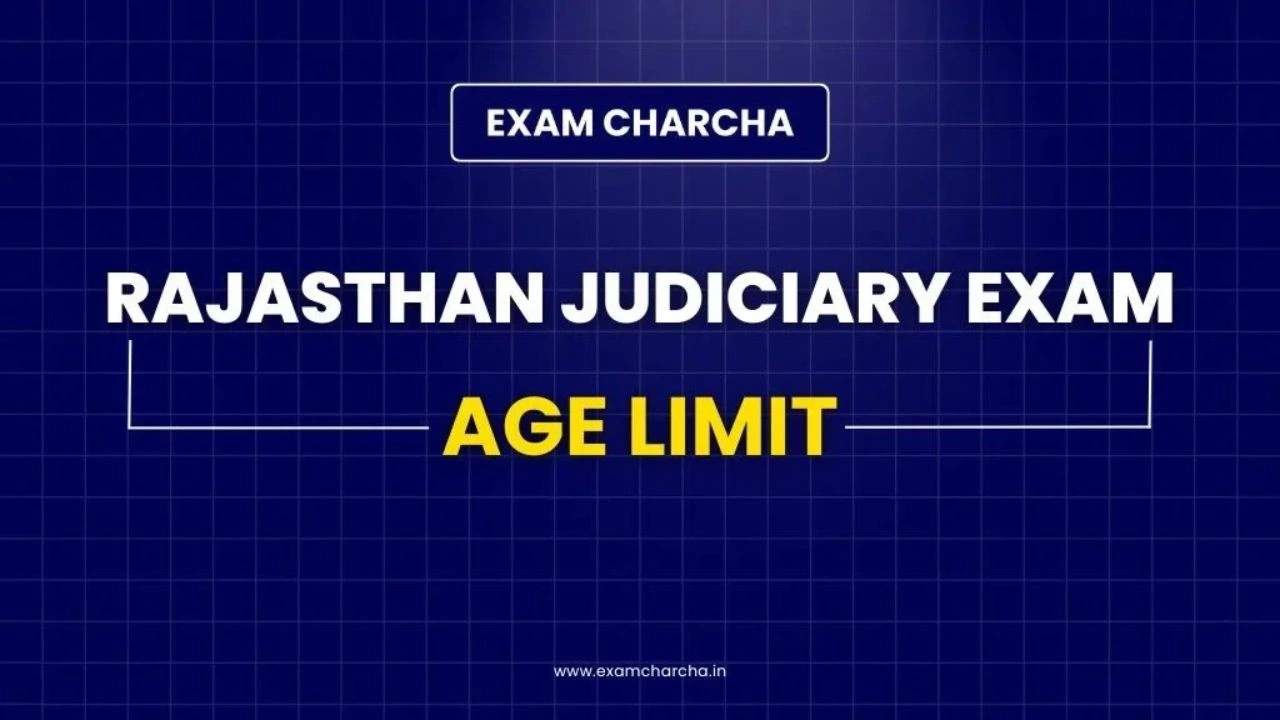 rjs age limit
