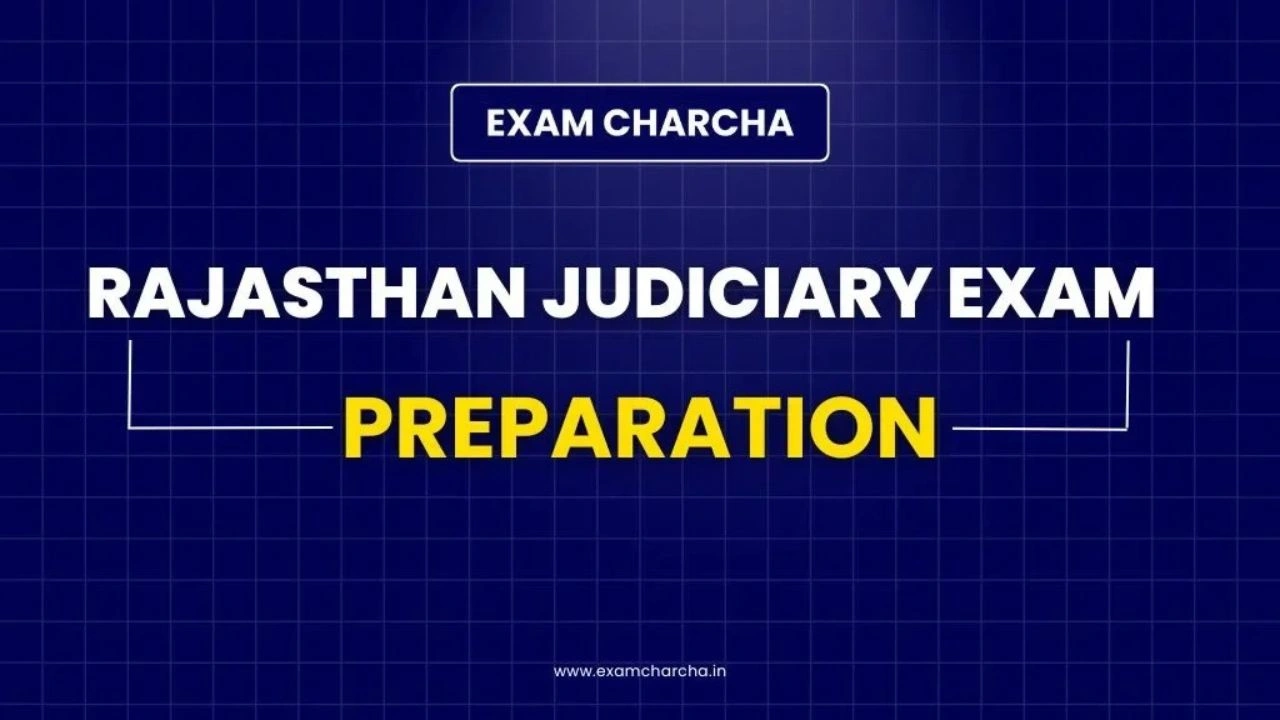 rjs preparation