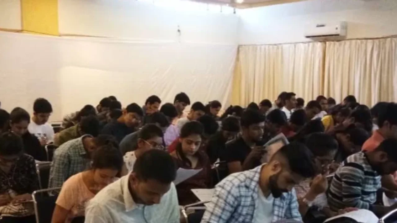 IMS Jodhpur