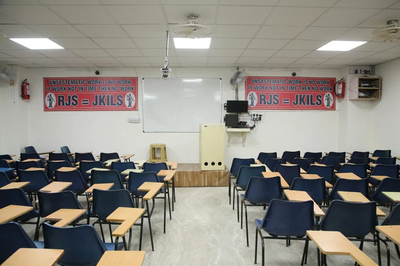 JKILS Law Institute