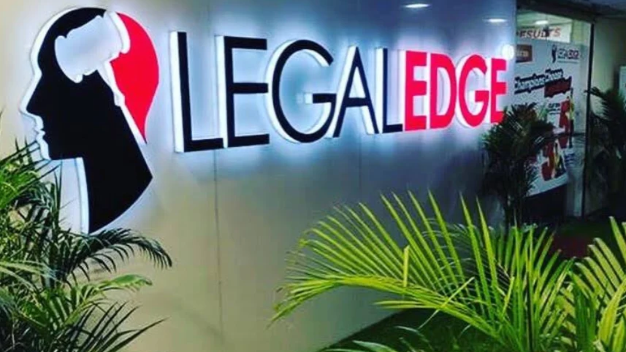 LegalEdge Online