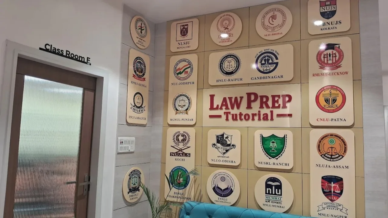 LPT Patna campus