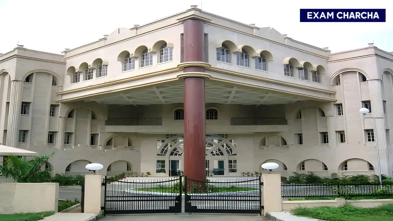 NLU Kolkata
