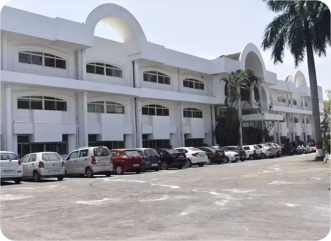Career College Of Law