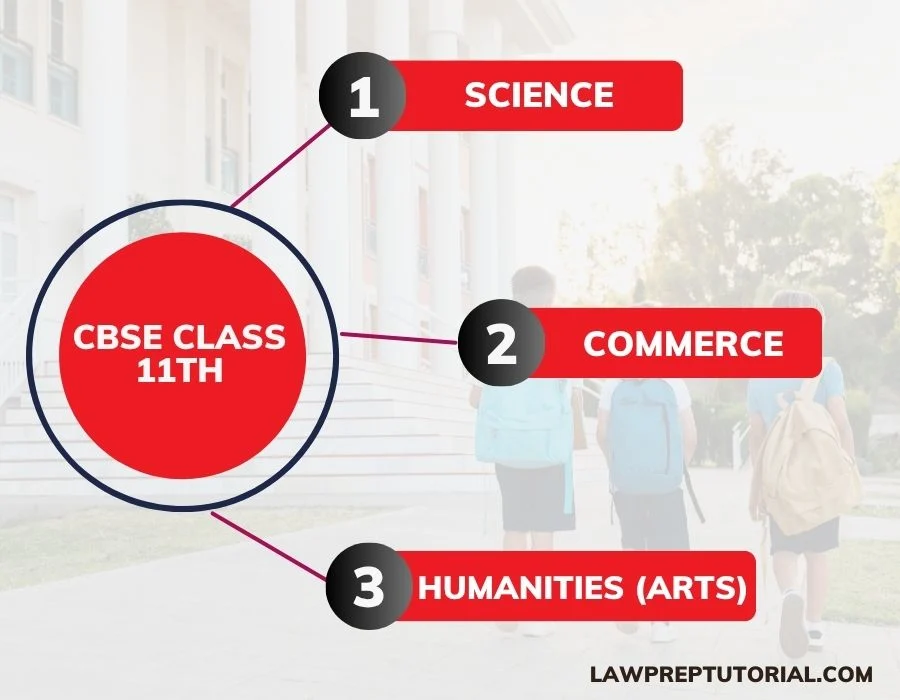 cbse class 11