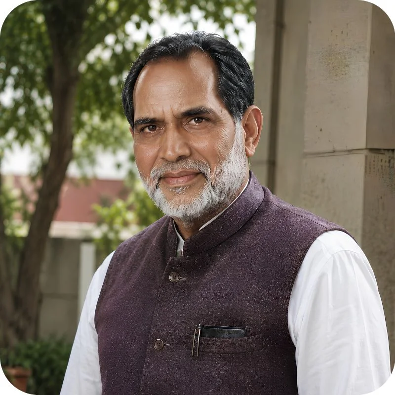 chandra shekhar