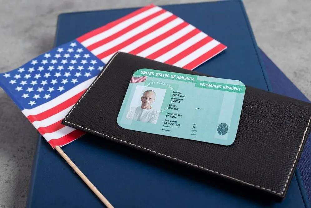citizenship