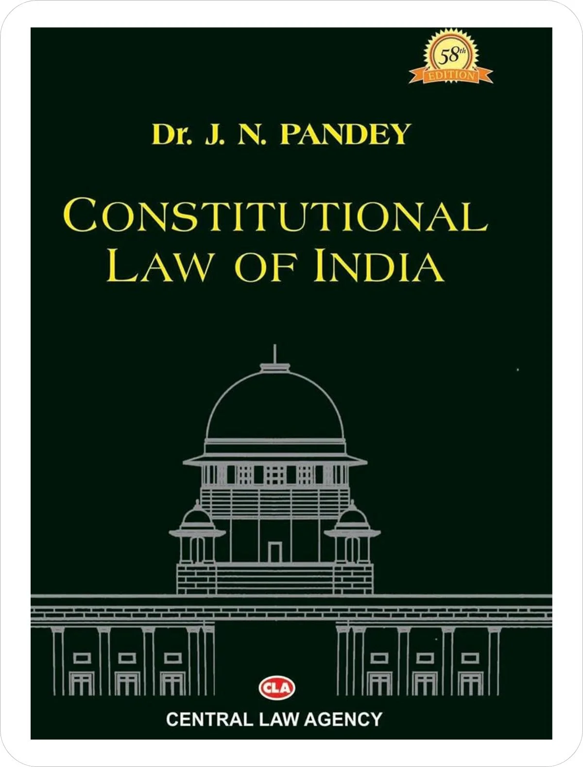 Constitutional Law