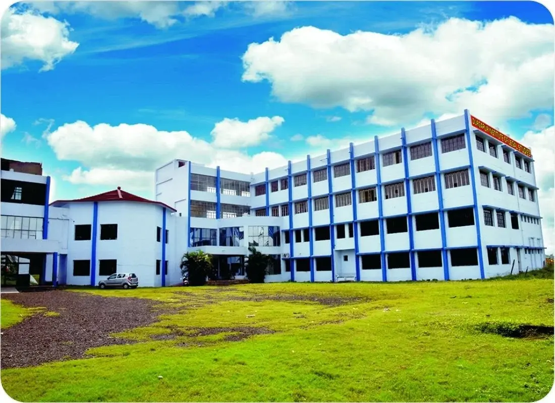 Durgapur Insitute of Legal Studies