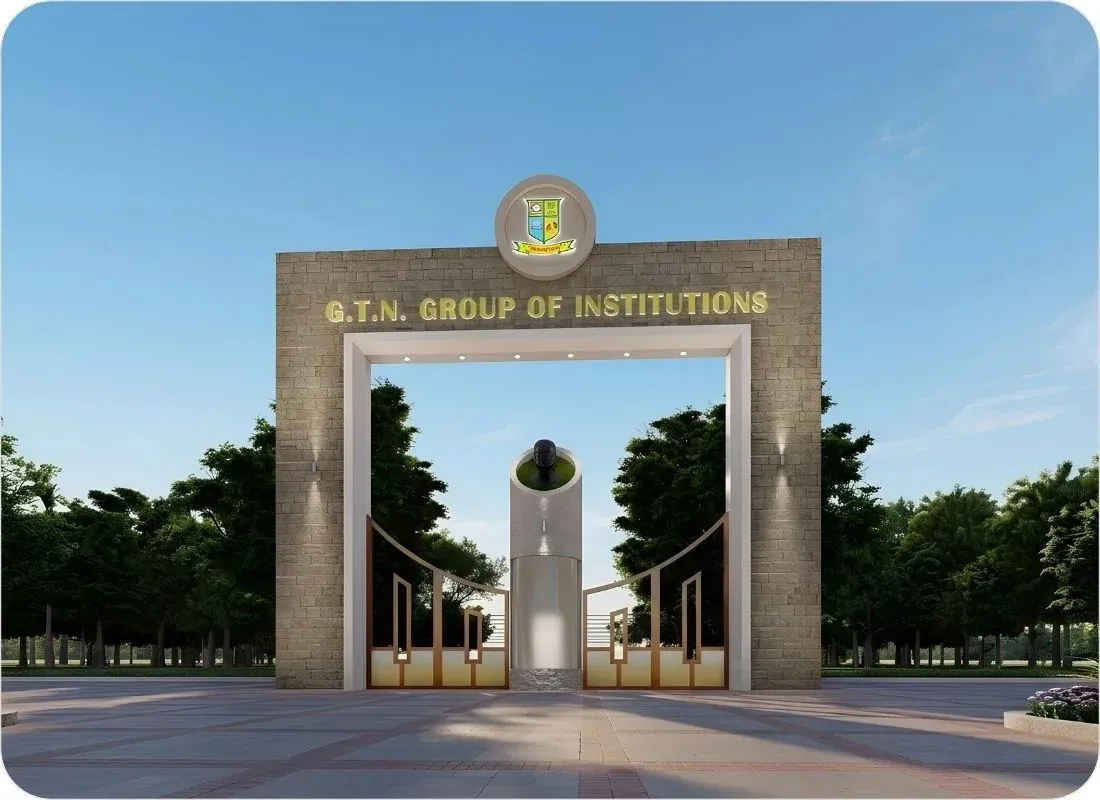 GTN Law College