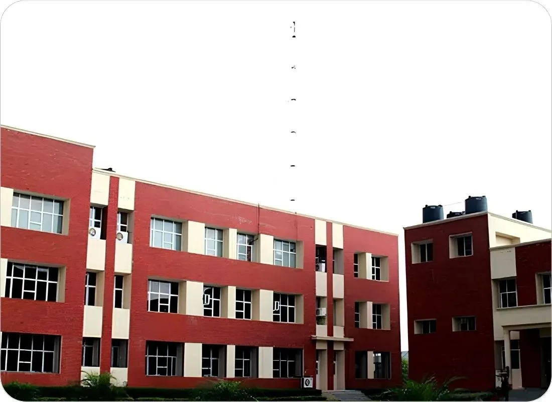 Himgiri Zee University School of Law (Jigyasa University)