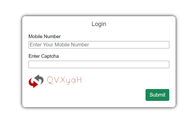 hspc login