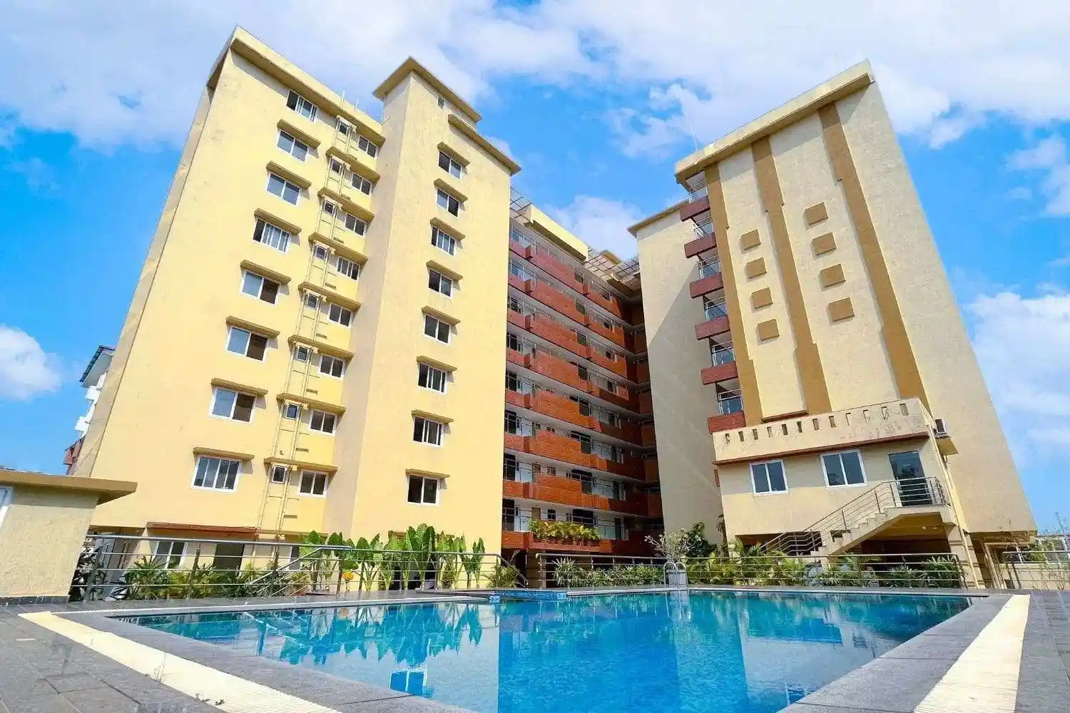 iiuler-goa-hostel-1