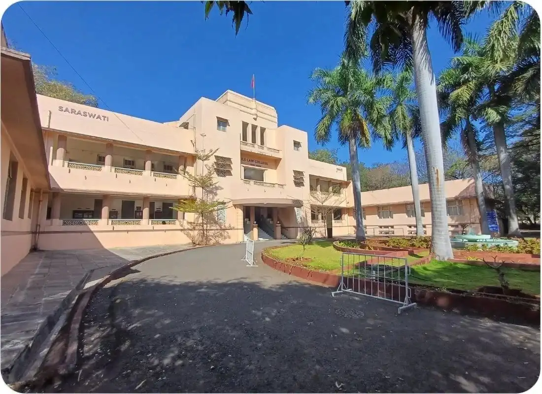 ILS Law School