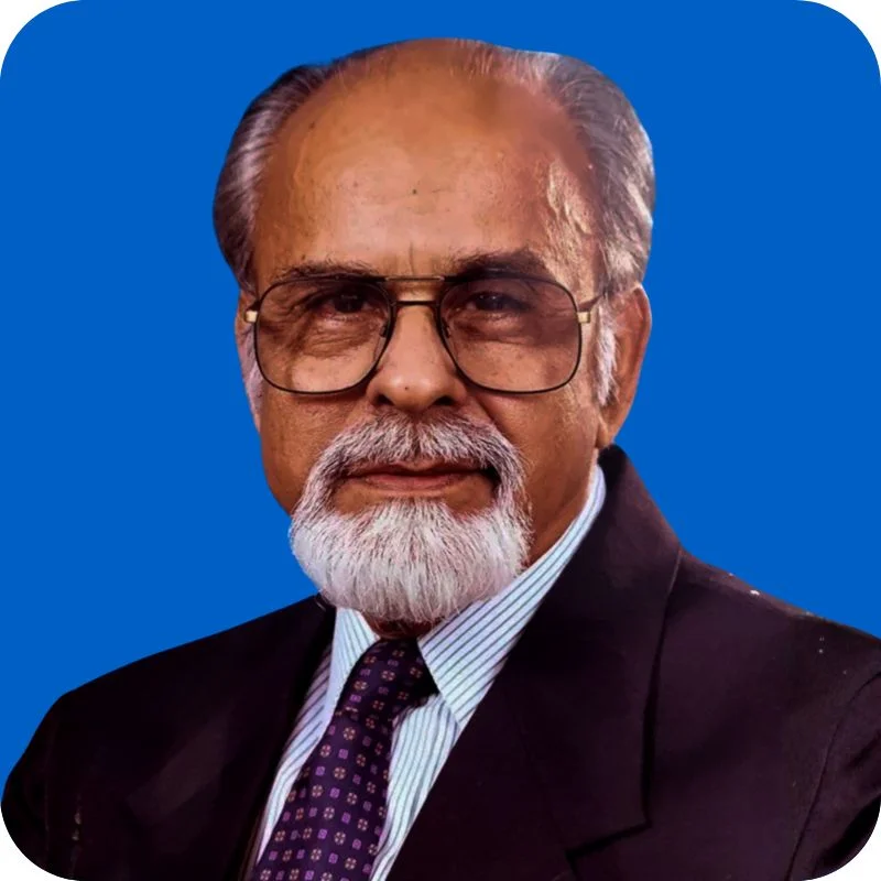 inder kumar gujral
