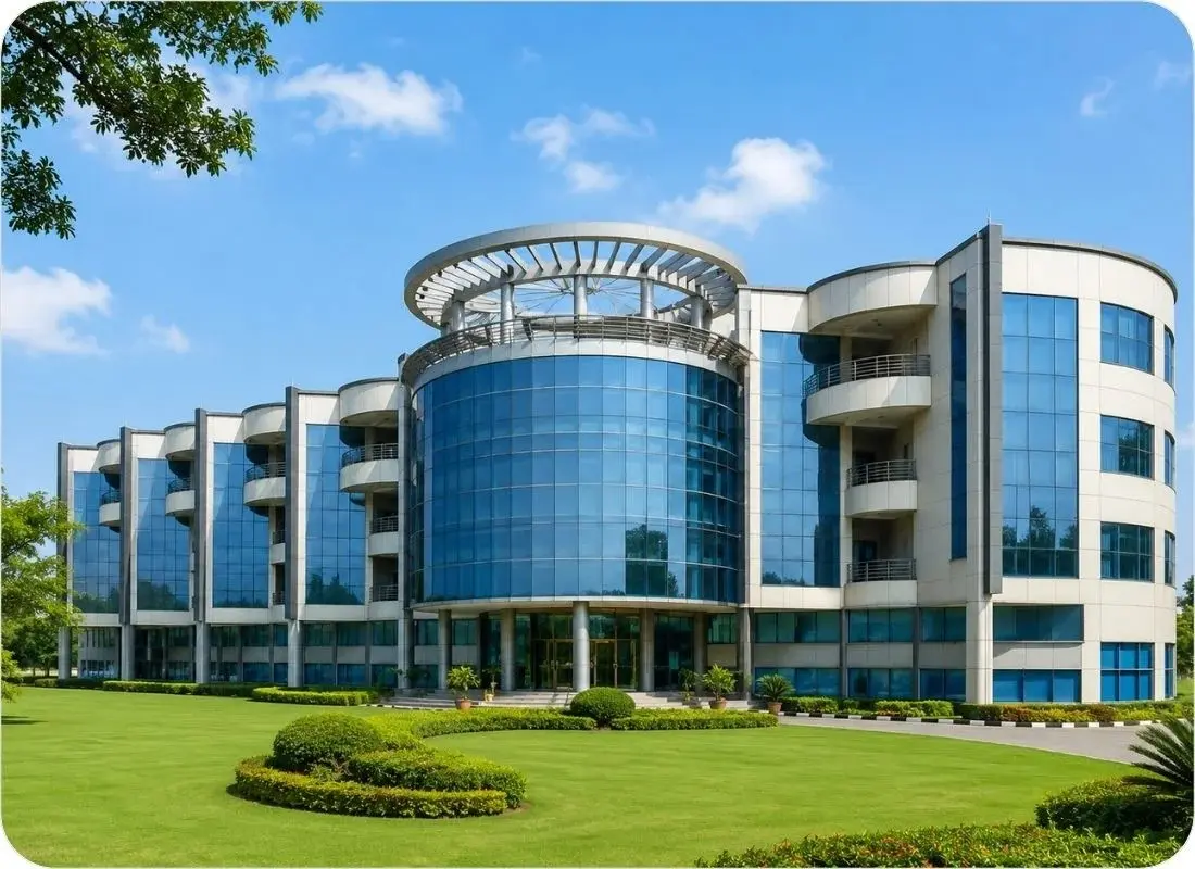 Integrated School of LAW (ISL), INMANTEC Group of Institutions