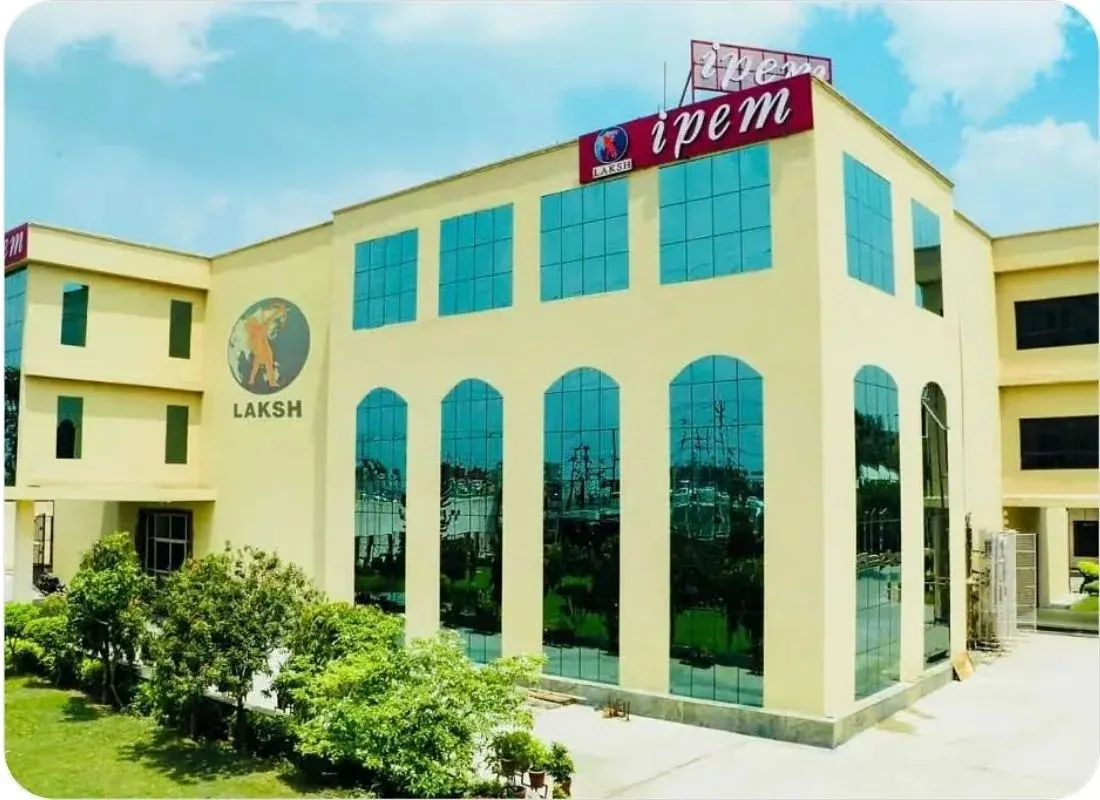 IPEM Law Academy