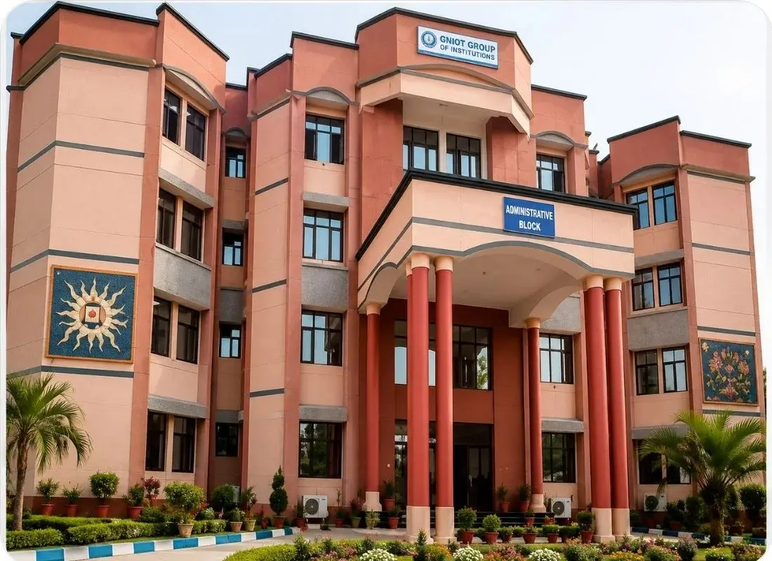  Ishan Institute of Law