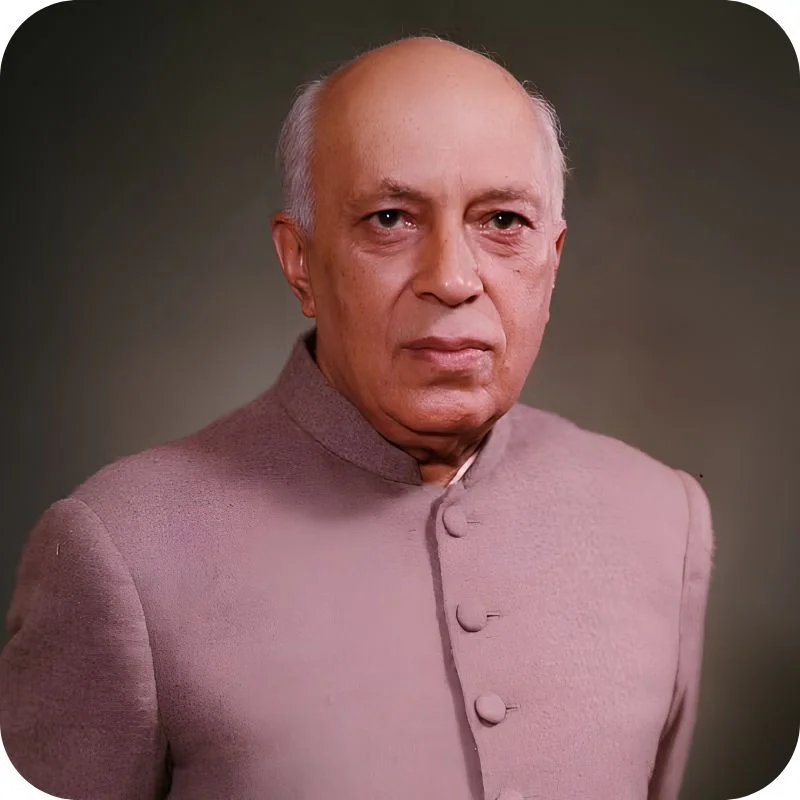 jawaharlal nehru