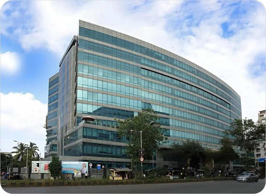 kirti p mehta school of law nmims mumbai