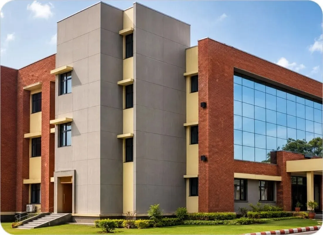 Libra College of Law