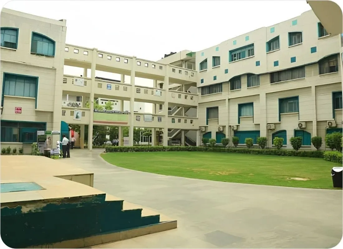 Mewar Law Institute