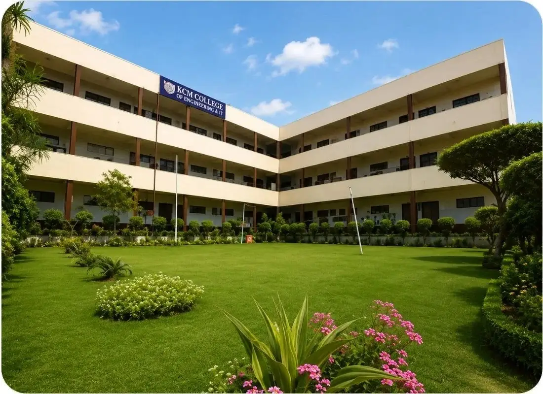 Modern Law College