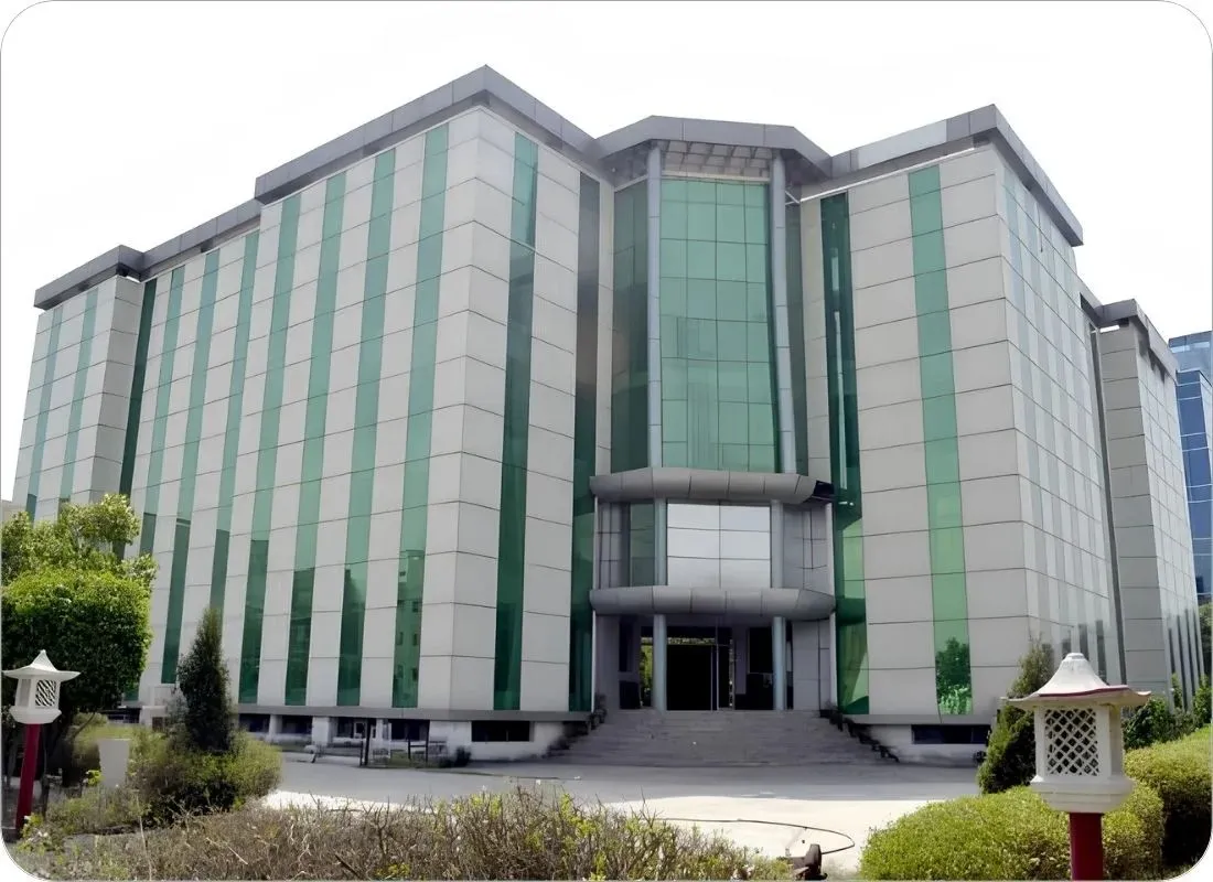 NIMT Educational Institutions