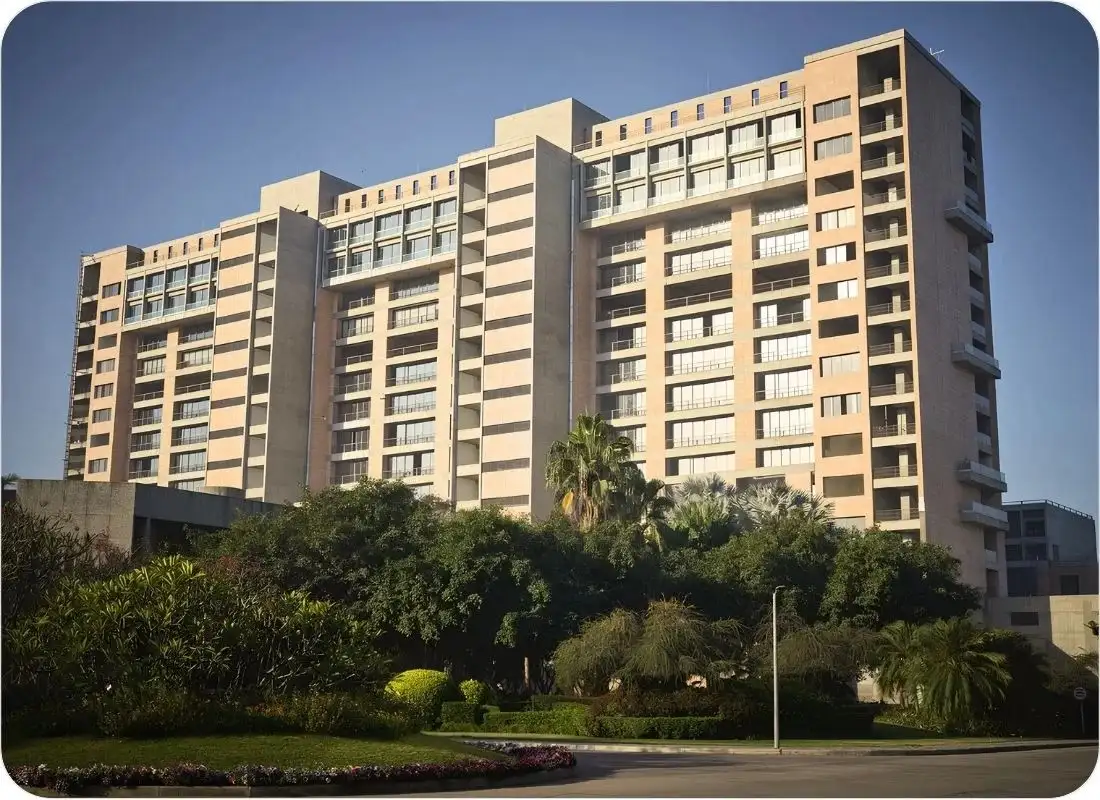 Nirma University