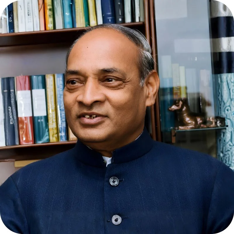 p. v. narasimha rao