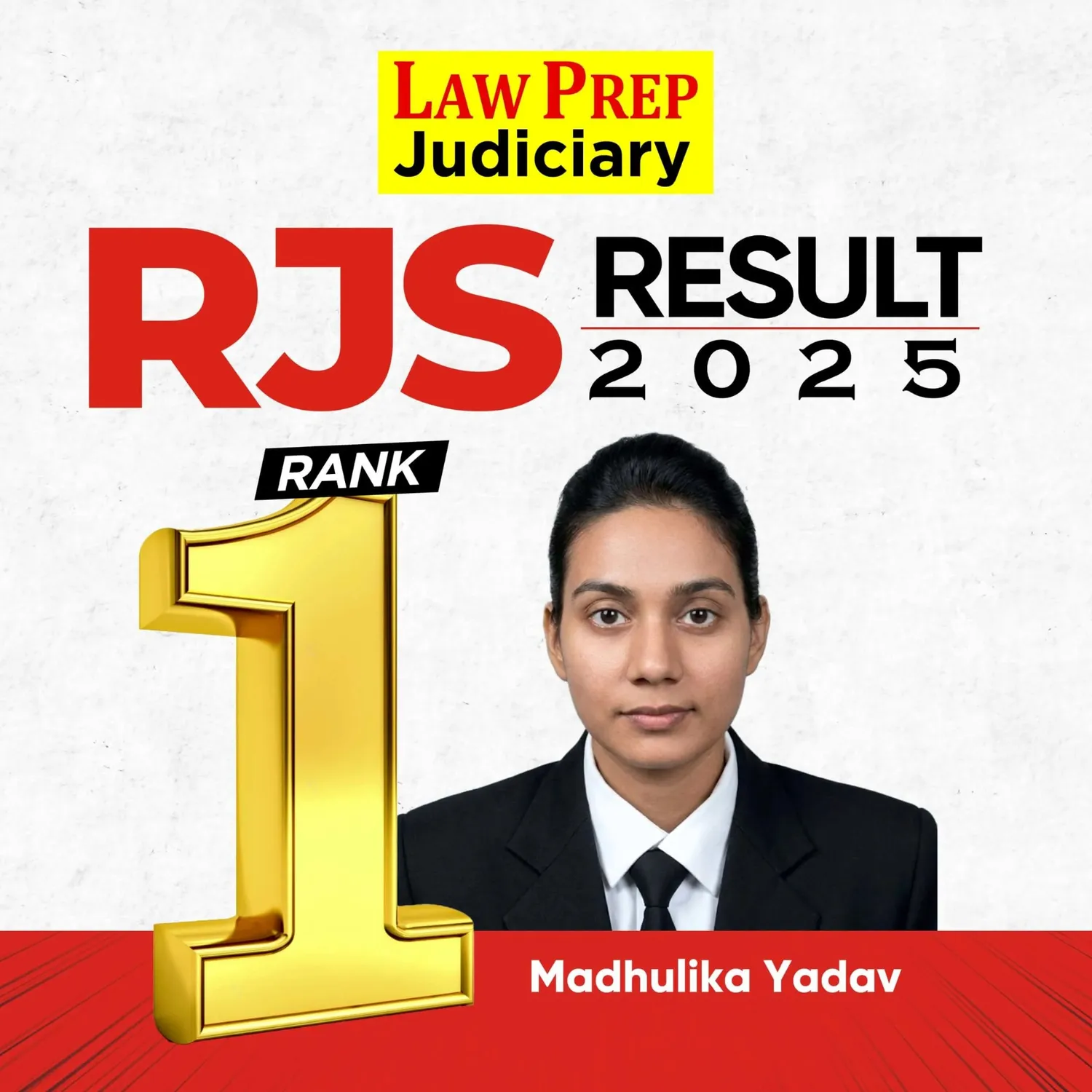 rjs topper