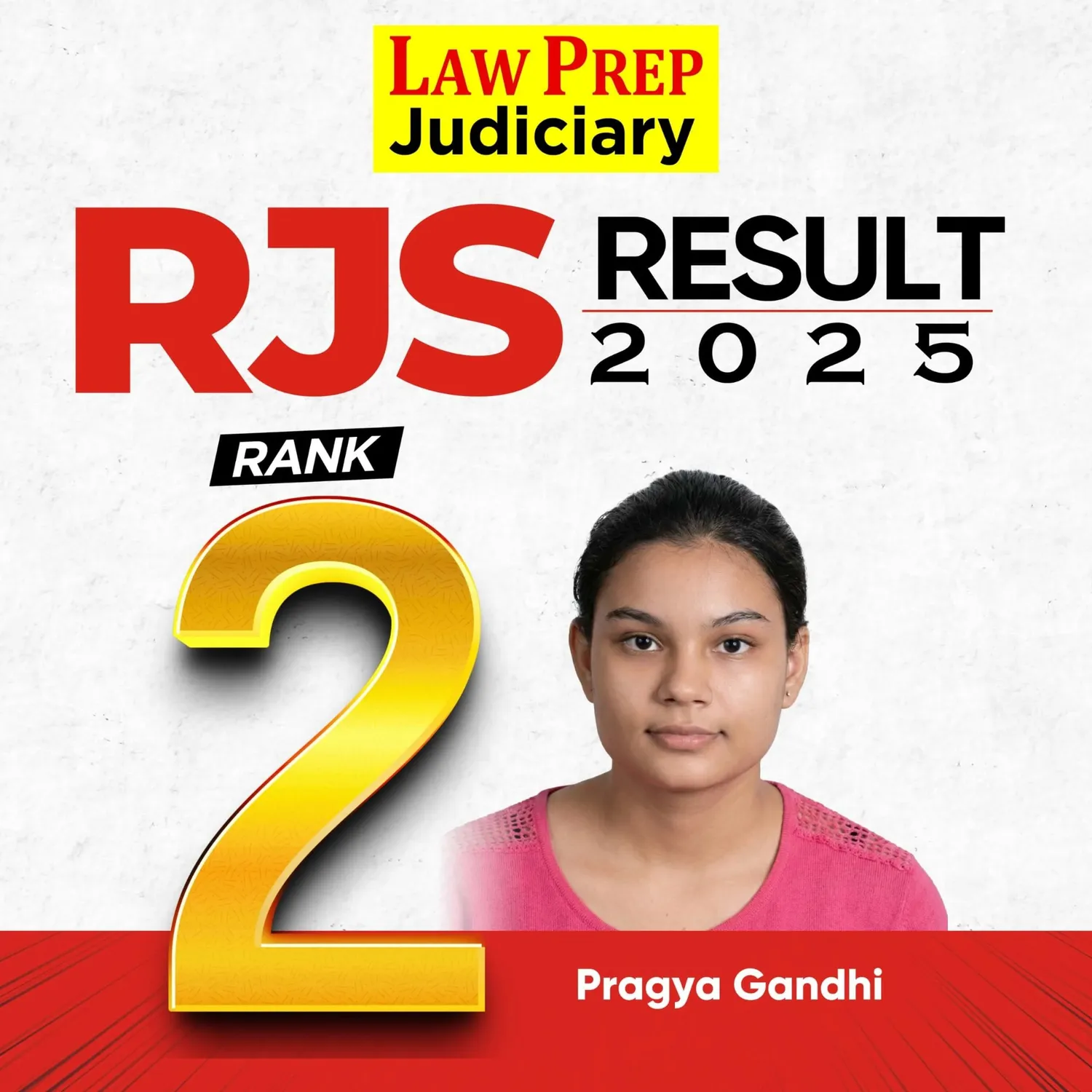 rjs topper