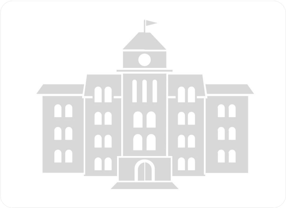 Shiksha Institute For Legal Studies
