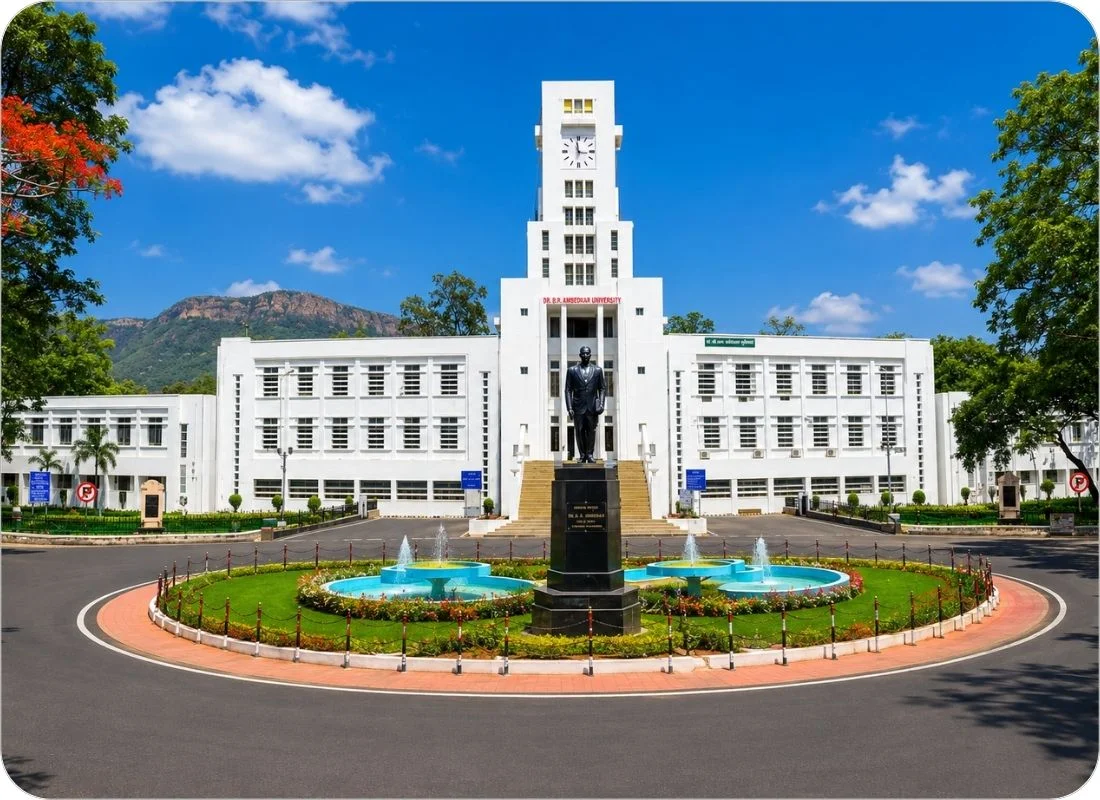 Sri Venkateswara University, Department of Law