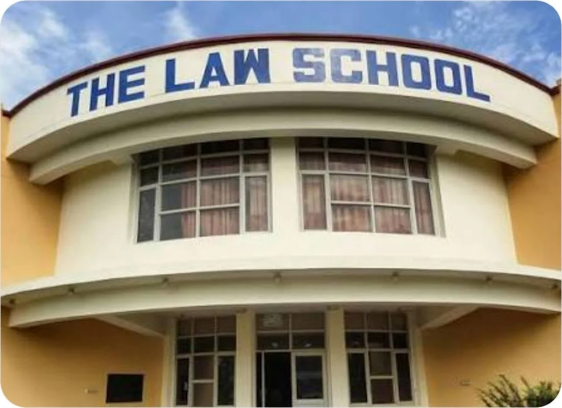 The Law School University of Jammu