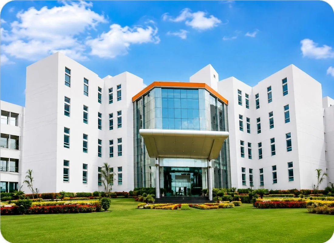 Vidya Vikas Institute of Legal Studies, Mysore